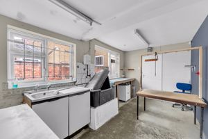 Photo 10- click for photo gallery